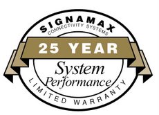 25y-system-prformance-warranty
