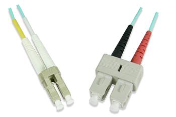 Pelador para cable simplex - Lightmax SL