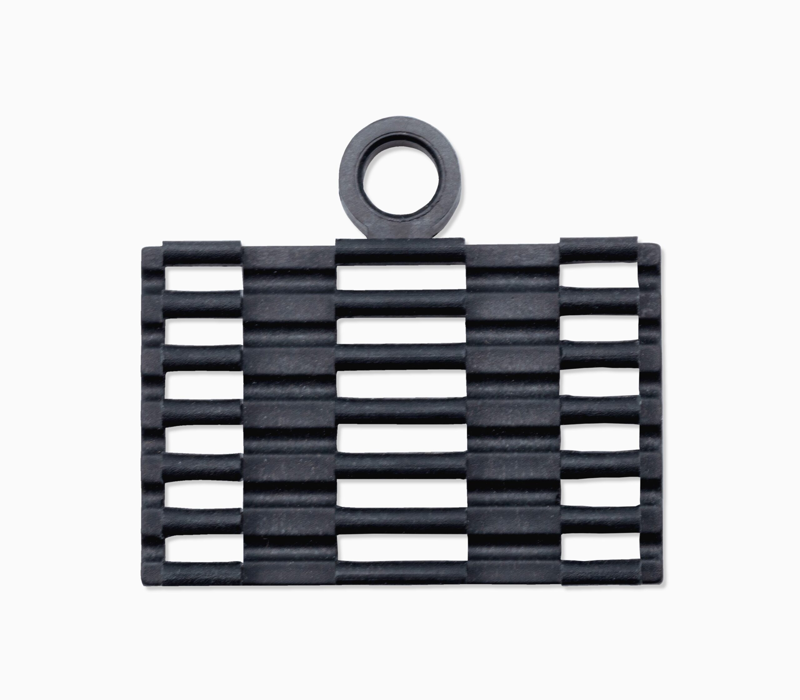 Splice Trays for Rack-Mount Enclosures - Signamax