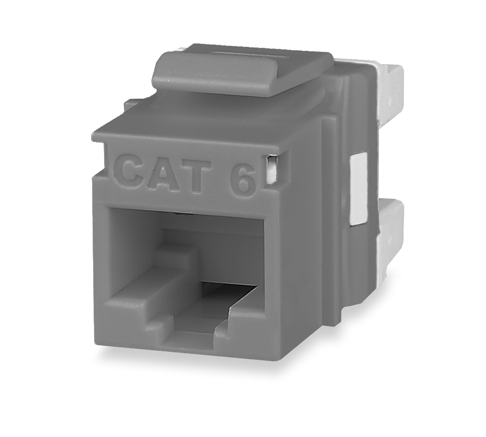 KJ458MT-C6C-GY - Signamax